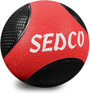 Sedco MB6011 2 kg - Medicine Ball