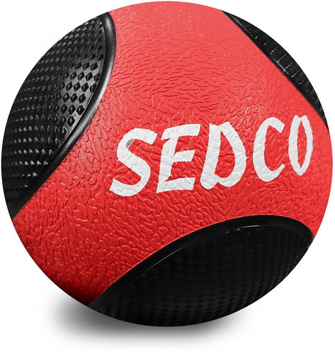 Sedco MB6011 2 kg - Medicine Ball - Main image