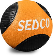 Sedco MB6011 3 kg - Medicine Ball