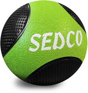 Sedco MB6011 5 kg - Medicine Ball