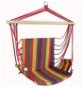 Sedco relax rocking chair 103×56 cm multicolour - Hanging Chair