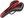 Black-red