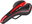 Black-red