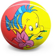 SEDCO Children's RUBBER KIDS - 3 - Basketball