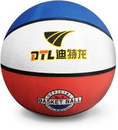 SEDCO RUBBER - 5 - Basketball
