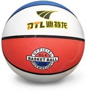 SEDCO RUBBER - 4 - Basketball