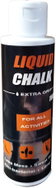 Sedco Magnezium 912C tekuté - Liquid 100 ml, bílé - Gym Chalk
