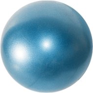 Sedco Míč Myo Therapy Yamuna Rolling Ball, 17,8 cm - Massage Ball
