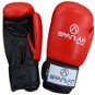 Boxerské rukavice Spartan boxerské rukavice boxhandschuh - Boxerské rukavice