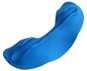Sedco neck pad cross squat pad blue - Damping Pad