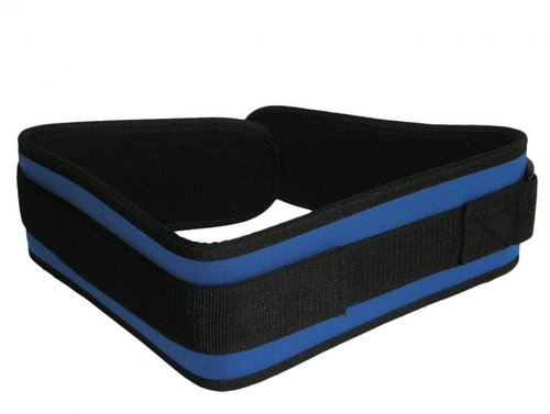 Sedco Fitness nylon 1020-38inch circumference 96cm - Fitness Belt - Main image