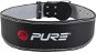 P2I - Pure2Improve S,105 cm - Fitness Belt