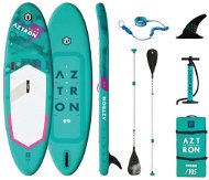 Aztron Lunar All Round 297 cm set AS-111D  - Paddleboard