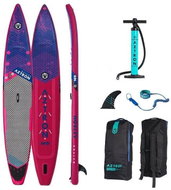 Aztron Meteor 426 cm set - Paddleboard