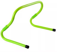 Sedco Agility obstacle neon green - Training Aid