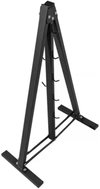 Sedco Stojan na držáky / adaptéry RK126 - Dumbbell Rack
