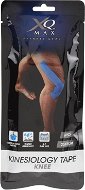 Kinesiology Knee Tape - Tejpovací páska koleno 25×5 cm - 6ks  - Tejp