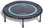 Fitness trampolína LivePro LP8250 100 cm - Fitness trampolína