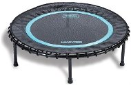 LivePro LP8250 100 cm - Fitness trampolína