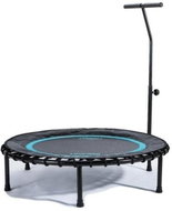 LivePro LP8250B 100 cm black - Trampoline