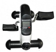 Sedco pedal trainer pedal bike - Trainer