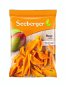 Seeberger Mango slices 100g - Dried Fruit