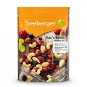 Seeberger A mixture of nuts and dried fruit 150g - Nuts