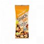 Seeberger Snack2go Mix of Nuts and Raisins 50g - Nuts