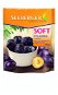 Seeberger Soft plums 200g - Dried Fruit