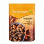 Seeberger Almonds smoked, roasted, salted 150g - Nuts