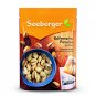 Seeberger Salted pistachios 150g - Nuts