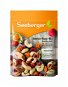 Seeberger A mixture of dried fruits and nuts 150g - Nuts