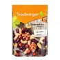 Seeberger Student mix 150g - Nuts