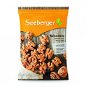 Seeberger Walnuts in their skins 150g - Nuts