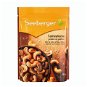 Seeberger Cashew nuts roasted and salted 150g - Nuts