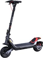 Segway KickScooter P100SE - Elektromos roller