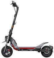 Segway eKickScooter ZT3 Pro E - Elektrická kolobežka