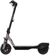 Segway eKickScooter Ninebot F3 E - Elektromos roller