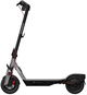 Segway eKickScooter Ninebot F3 E - Elektrická koloběžka