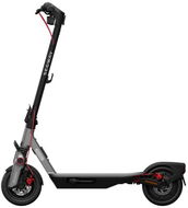 Segway eKickScooter Ninebot F3 Pro E - Elektromos roller