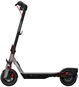 Segway eKickScooter Ninebot F3 Pro E - Elektromos roller