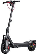Segway eKickScooter Ninebot MAX G3 E - Elektromos roller