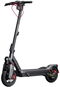 Segway eKickScooter Ninebot MAX G3 E - Elektrická koloběžka