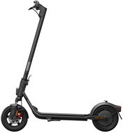 Ninebot eKickScooter F2 Pro E II - Elektromos roller