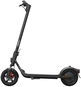 Ninebot eKickScooter F2 Pro E II Powered by Segway - Elektrická koloběžka