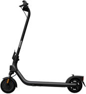 Ninebot eKickScooter E2 EII Powered by Segway - Elektromos roller