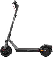 Segway eKickScooter Ninebot E3 Pro E - Elektrická koloběžka