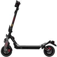 Segway SuperScooter GT3 E - Electric Scooter