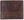 Chestnut