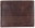 Chestnut
